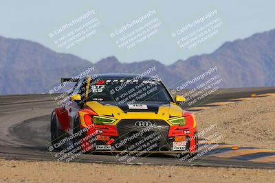 media/Feb-16-2025-Nasa (Sun) [[30caadc4c6]]/2-Race Group B/Race Set 1/